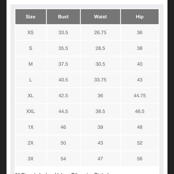 Women's Disney 100 Striped Graphic
Cardigan - Picture 7 of 7